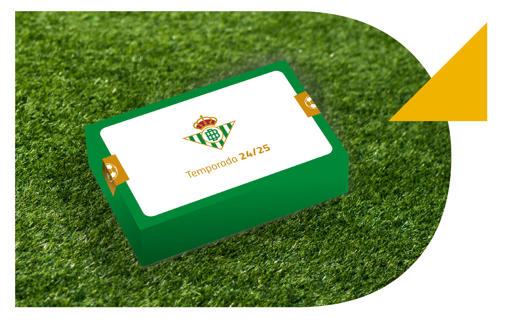 Imagen_Nueva_Camiseta_v3