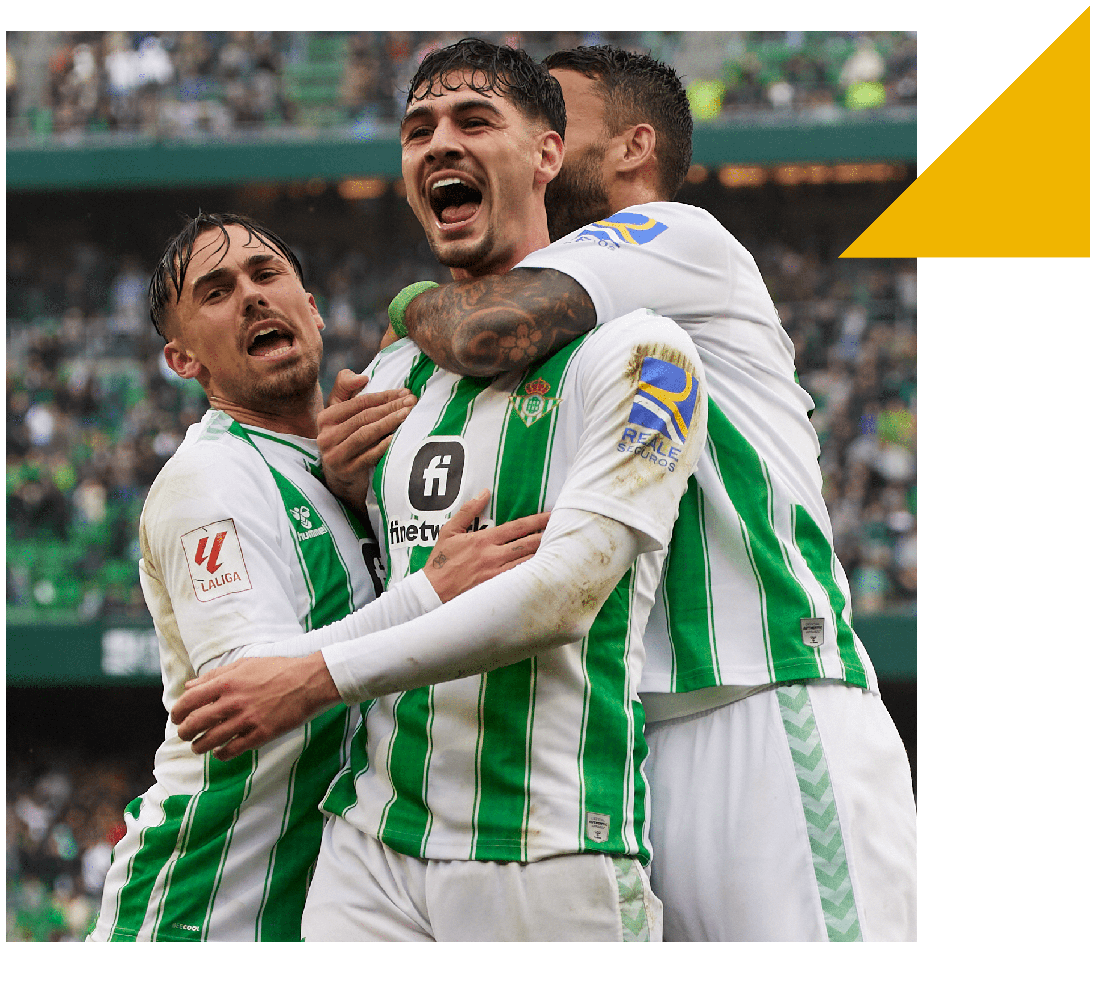 LP_betis-min3-min-min
