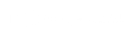 ingood_horizontal_negative@2x_r